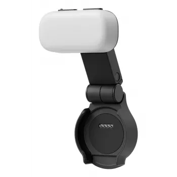 DJI Osmo Pocket 4 luz de relleno (CP.OS.00000547)
