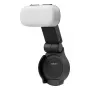 DJI Osmo Pocket 4 luz de relleno (CP.OS.00000547)