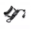 DJI Osmo Diving cinta de seguridad antipérdida (CP.AS.AA000036)