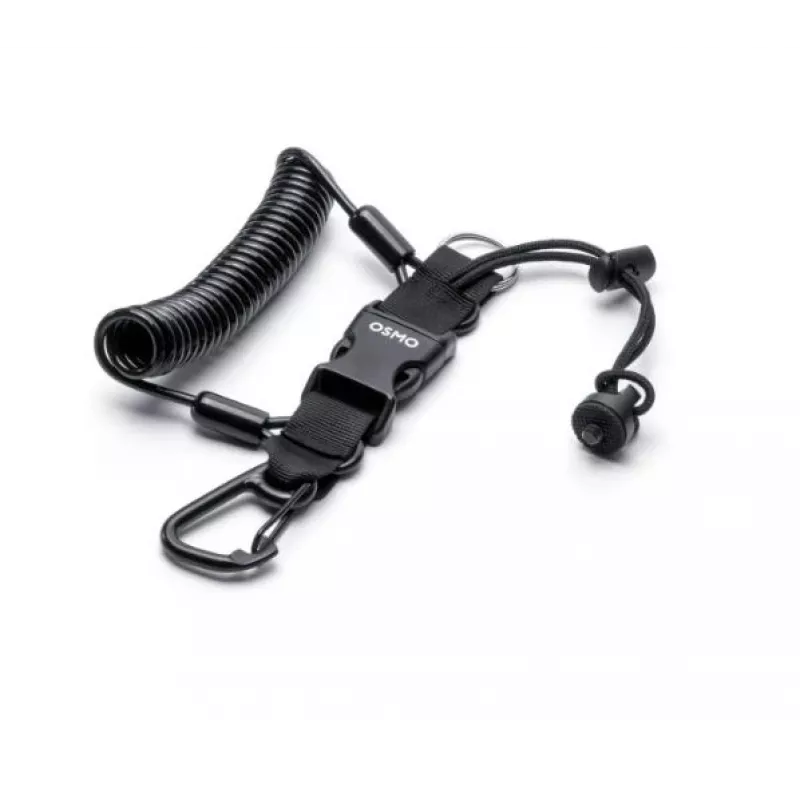 DJI Osmo Diving cinta de seguridad antipérdida (CP.AS.AA000036)