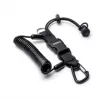 DJI Osmo Diving cinta de seguridad antipérdida (CP.AS.AA000036)
