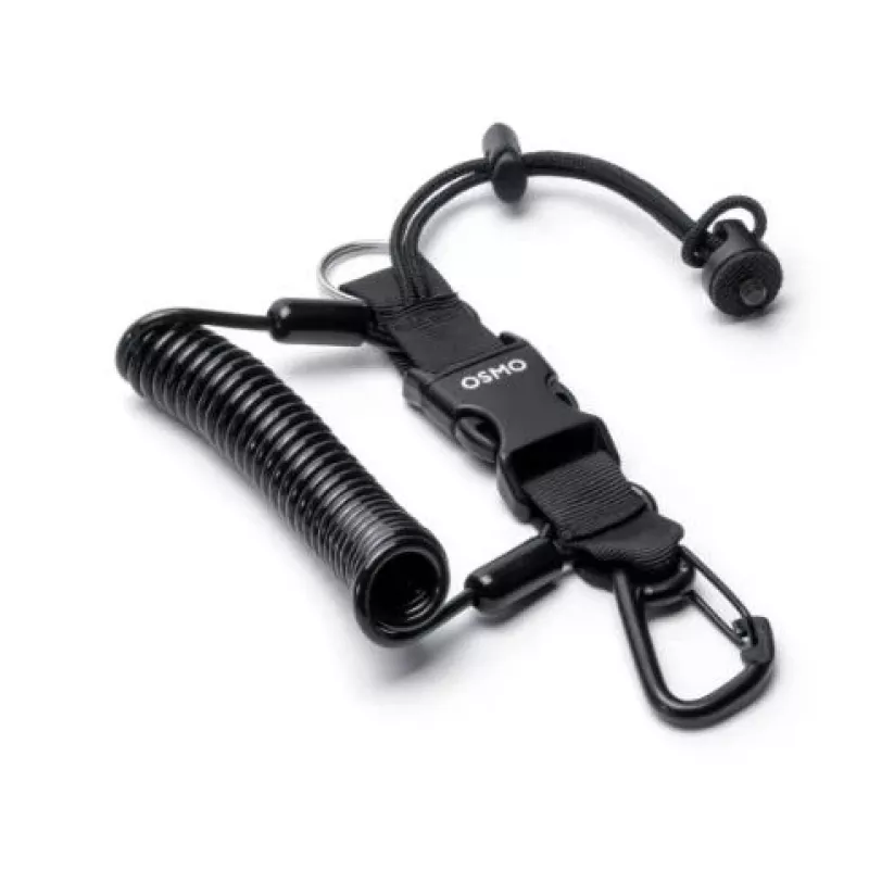 DJI Osmo Diving cinta de seguridad antipérdida (CP.AS.AA000036)