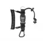 DJI Osmo Diving cinta de seguridad antipérdida (CP.AS.AA000036)
