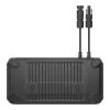 DJI Power 1.8kW Cargador solar/rápido de coche