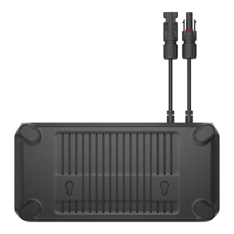 DJI Power 1.8kW Cargador solar/rápido de coche
