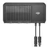 DJI Power 1.8kW Cargador solar/rápido de coche
