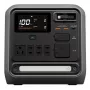 DJI Power 1000 Mini Estación de energía portátil 1024Wh 2200W EU