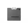 DJI Power 200W Panel Solar Plegable