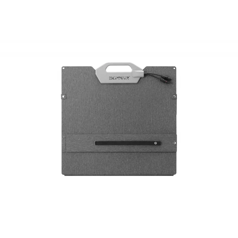 DJI Power 200W Panel Solar Plegable