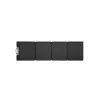 DJI Power 200W Panel Solar Plegable
