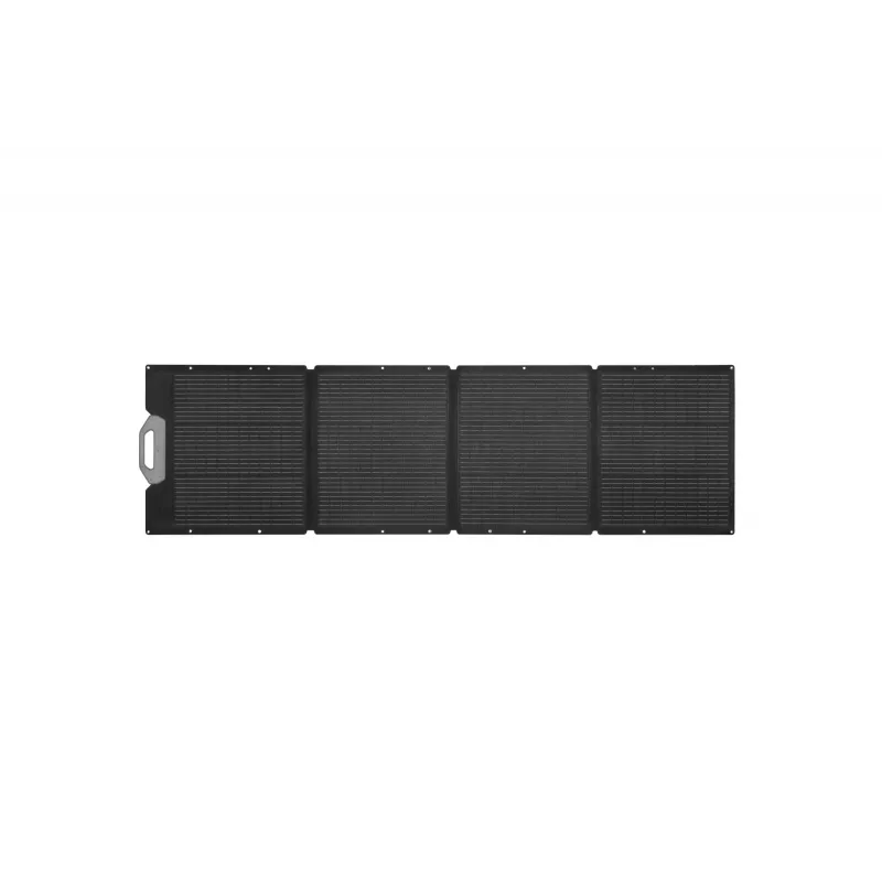 DJI Power 200W Panel Solar Plegable