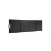 DJI Power 200W Panel Solar Plegable