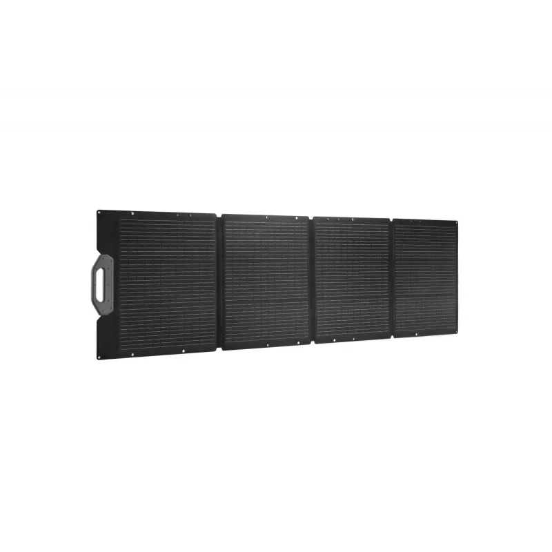 DJI Power 200W Panel Solar Plegable