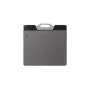 DJI Power 200W Panel Solar Plegable
