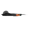 DJI Power cable de cargador rápido para coche
