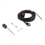 DJI Power cable de cargador rápido para coche