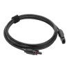 DJI Power MC4 Extensor de panel fotovoltaico