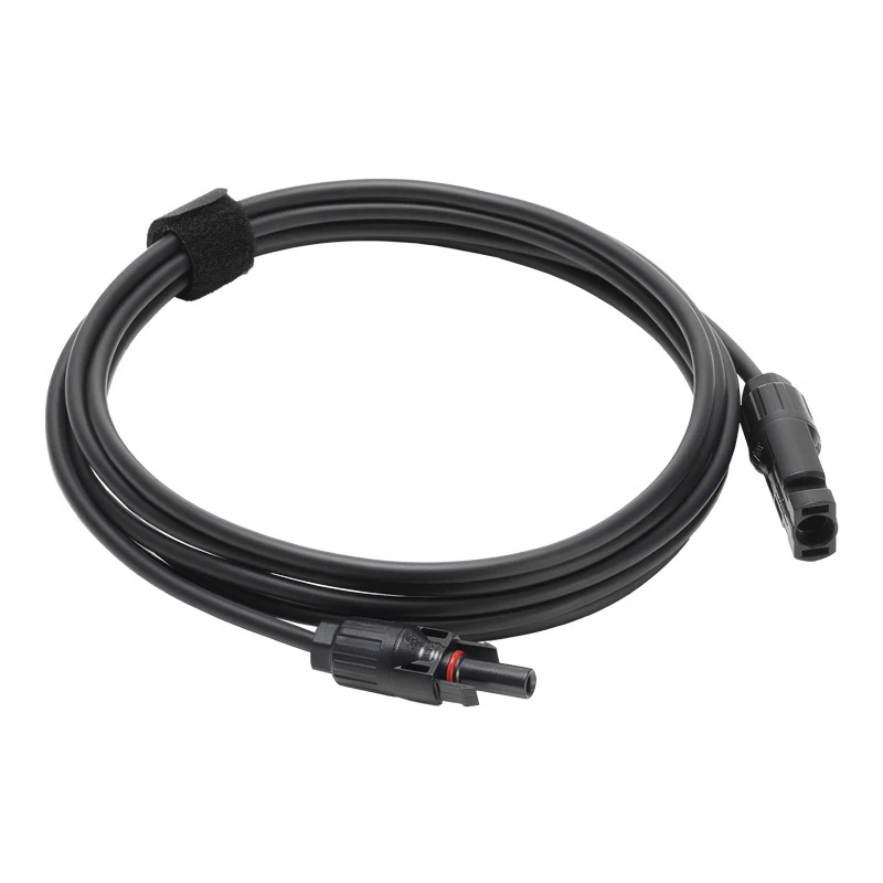 DJI Power MC4 Extensor de panel fotovoltaico