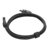 DJI Power MC4 Extensor de panel fotovoltaico