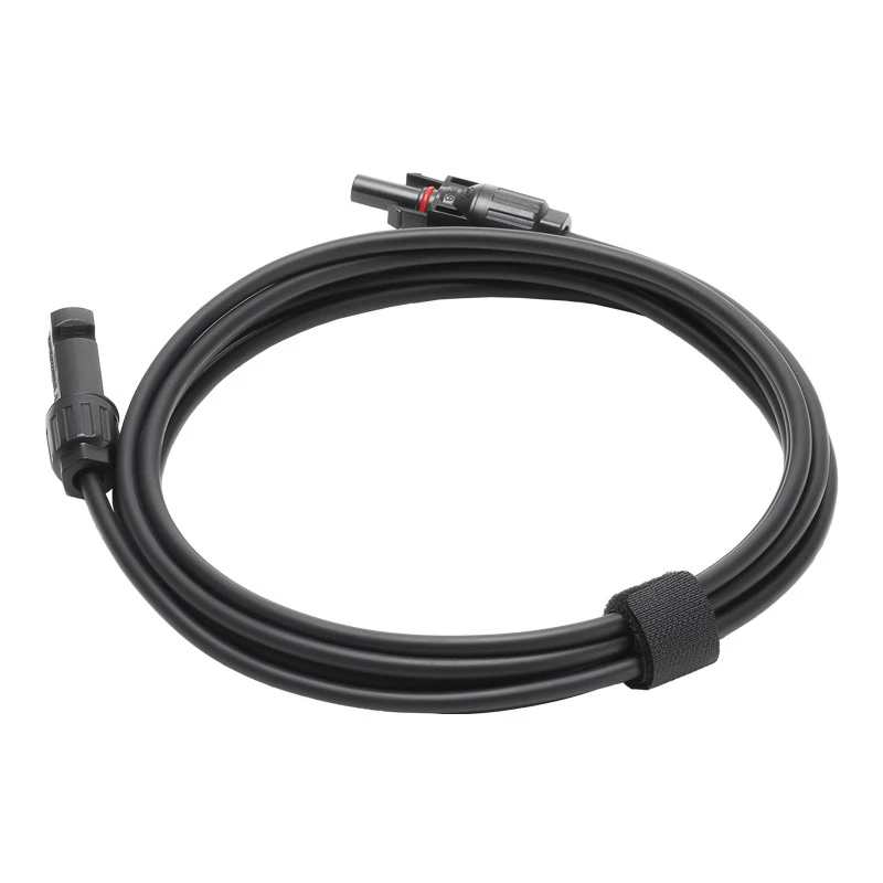 DJI Power MC4 Extensor de panel fotovoltaico