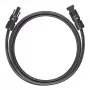 DJI Power MC4 Extensor de panel fotovoltaico