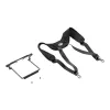 Kit de soporte de correa y cintura DJI RC Plus