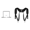 Kit de soporte de correa y cintura DJI RC Plus