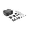 DJI Transmission Standard Combo para Ronin 4D – transmisor y receptor de vídeo inalámbrico