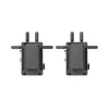 DJI Transmission Standard Combo para Ronin 4D – transmisor y receptor de vídeo inalámbrico