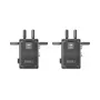 DJI Transmission Standard Combo para Ronin 4D – transmisor y receptor de vídeo inalámbrico