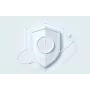 DJI Cable USB-C a HDMI 2m Space Gray