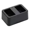 DJI WB37 Base de carga de batería (USB-C)