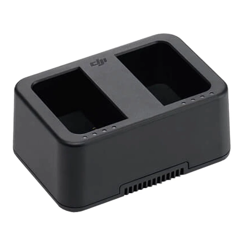 DJI WB37 Base de carga de batería (USB-C)
