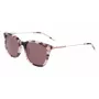 DKNY Gafas de sol mujer DK708SN521826 rectangulares 52/18/135 mm UV400