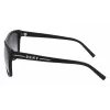 DKNY Gafas de sol para mujer DK537S-006 (56/16/140 mm)