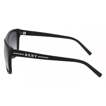 DKNY Gafas de sol para mujer DK537S-006 (56/16/140 mm)