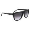 DKNY Gafas de sol para mujer DK537S-006 (56/16/140 mm)