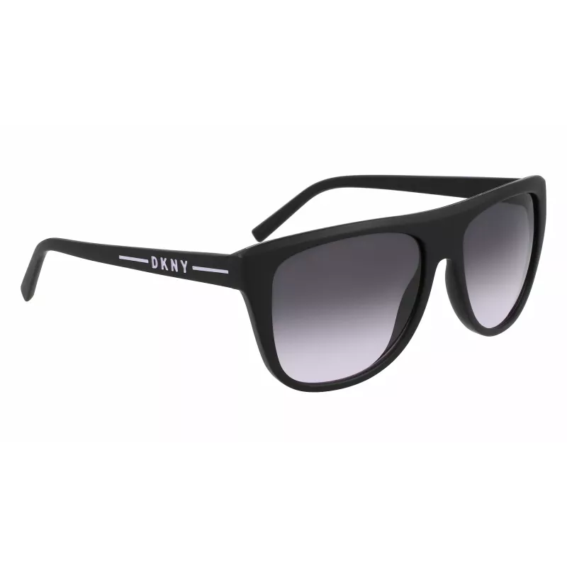 DKNY Gafas de sol para mujer DK537S-006 (56/16/140 mm)