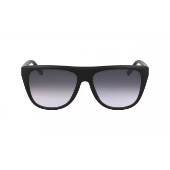 DKNY Gafas de sol para mujer DK537S-006 (56/16/140 mm)