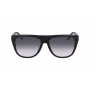 DKNY Gafas de sol para mujer DK537S-006 (56/16/140 mm)