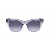DKNY Gafas de sol mujer DK541S-520 (lente 51mm, puente 21mm, varilla 140mm)