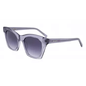 DKNY Gafas de sol mujer DK541S-520 (lente 51mm, puente 21mm, varilla 140mm)