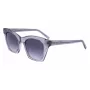 DKNY Gafas de sol mujer DK541S-520 (lente 51mm, puente 21mm, varilla 140mm)