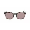 Gafas de sol DKNY mujer DK708SN521827 - 52/18/135 mm