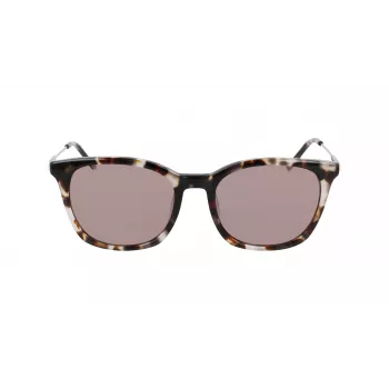 Gafas de sol DKNY mujer DK708SN521827 - 52/18/135 mm
