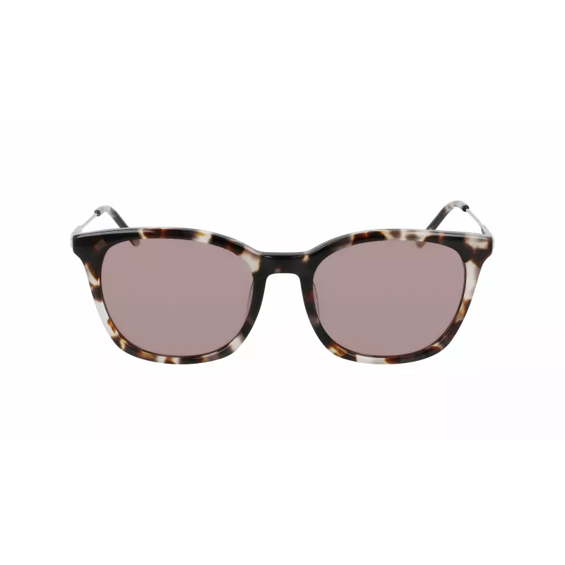 Gafas de sol DKNY mujer DK708SN521827 - 52/18/135 mm