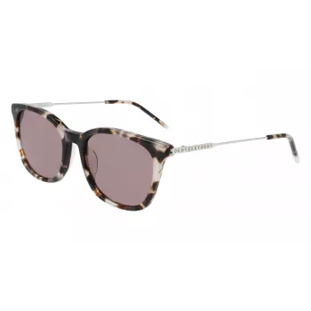 Gafas de sol DKNY mujer DK708SN521827 - 52/18/135 mm