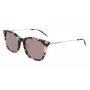 Gafas de sol DKNY mujer DK708SN521827 - 52/18/135 mm
