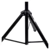 DNA PROFESSIONAL DNA BOX1 SET bolsa soporte de columna 2 uds. + funda
