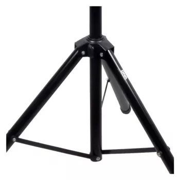 DNA PROFESSIONAL DNA BOX1 SET bolsa soporte de columna 2 uds. + funda